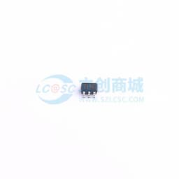 TMP235A2DCKT缩略图