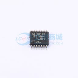 HEF4013BTT-Q100J缩略图