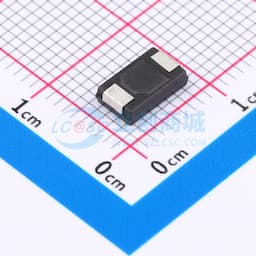 33uF ±20% 25V缩略图