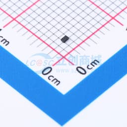 PMZB600UNELYL缩略图