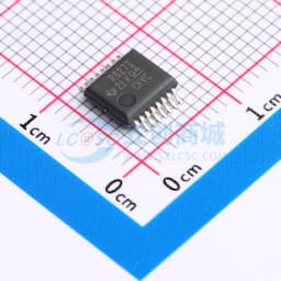 TRS3227IDBR缩略图