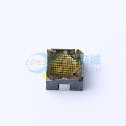 超声波传感器缩略图