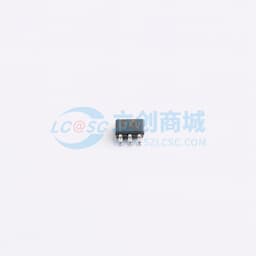 1.24V~6V 并联缩略图