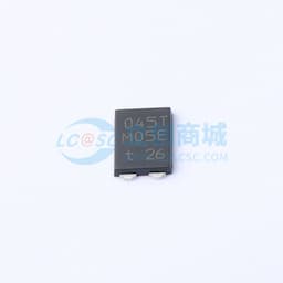 PMEG045T050EPDZ缩略图