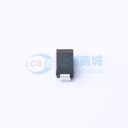 S1K-E3/5AT缩略图