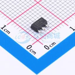 输入40V 1A缩略图