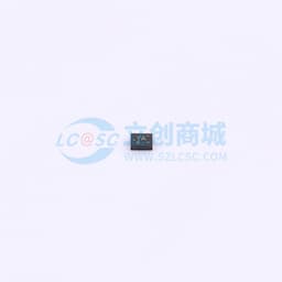 用于超低功耗无线应用的降压转换器缩略图