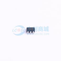 NCE6602N缩略图