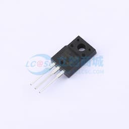 SBR10U200CTFP-G缩略图