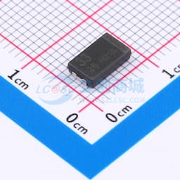 33uF ±20% 25V缩略图