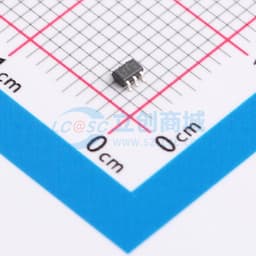 1.24V~6V 并联缩略图