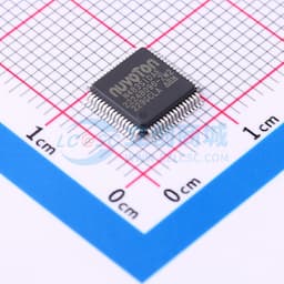 M483SIDAE缩略图