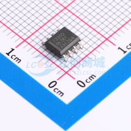 ISO7320CQDRQ1缩略图