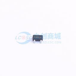 ME6210A28M3G缩略图