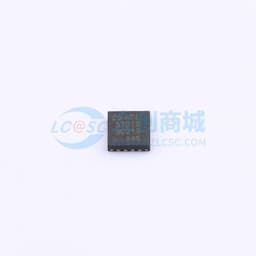 KTH5701AQ2QNS缩略图