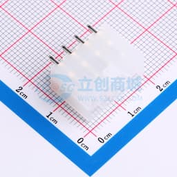 【插件】C4201WVA-2x4P缩略图