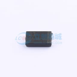 33uF ±20% 25V缩略图