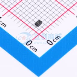 用于超低功耗无线应用的降压转换器缩略图