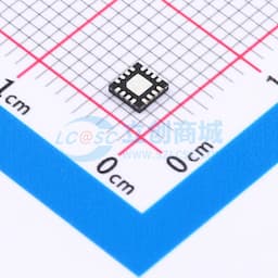 KTH5702AQ2QNS缩略图