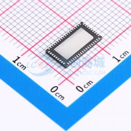 DS125MB203SQ/NOPB缩略图