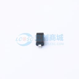 SD101BW-E3-08缩略图