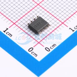 ISO7320CQDRQ1缩略图