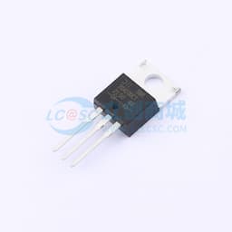 SBR20A100CT-G缩略图
