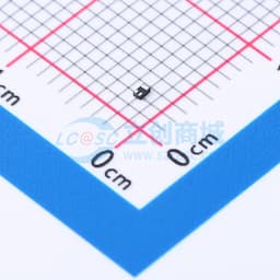 PMZB600UNELYL缩略图