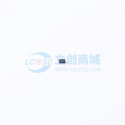 PMZB600UNELYL缩略图