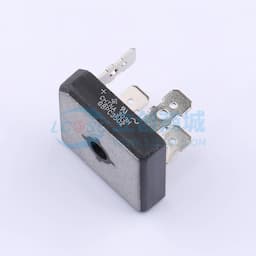 GBPC3502-E4/51缩略图