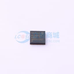 N32G031K8Q7-1缩略图