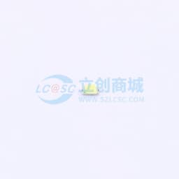 D-060306W1/SS2/B2缩略图