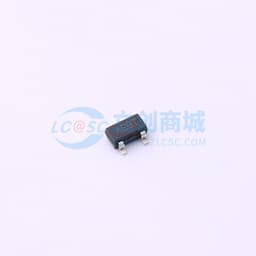 HXY2300MI缩略图