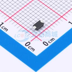 LMBR220FT1G缩略图