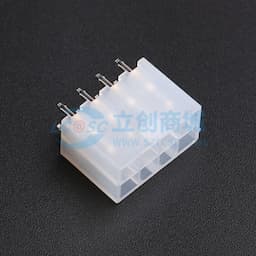 【插件】C4201WVA-2x4P缩略图