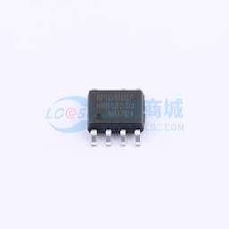 KP1070LSPA缩略图