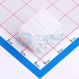 【插件】C4201WVA-2x4P缩略图