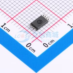 TPS2112PWR缩略图