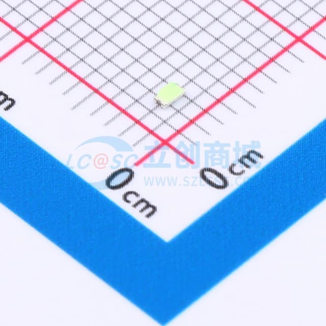 D-060306IB2/SS2/B3实物图