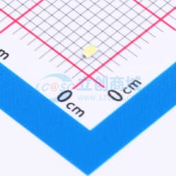 D-060306W1/SS2/B2缩略图