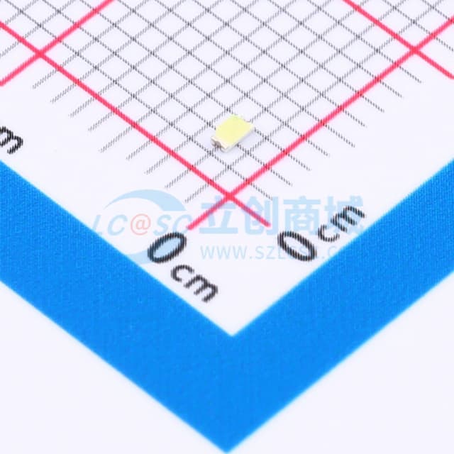 D-060306W1/SS2/B2实物图
