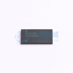 DS125MB203SQ/NOPB缩略图