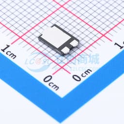 PMEG045T050EPDZ缩略图