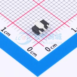 输入40V 1A缩略图