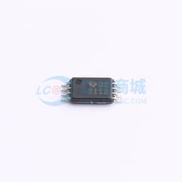 TPS2112PWR缩略图