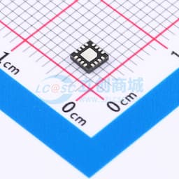 KTH5701AQ2QNS缩略图
