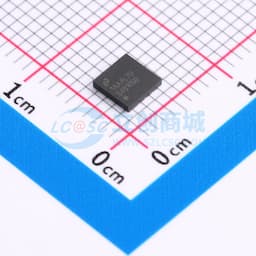 高压 (40V, 1.25A) 降压开关稳压器缩略图