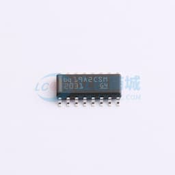 BQ2031SN-A5TR缩略图
