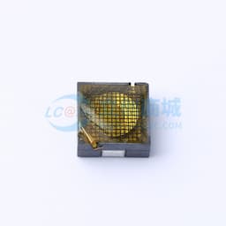 超声波传感器缩略图