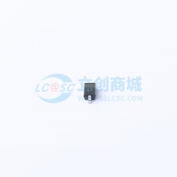 BAS321/8X缩略图